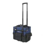 Import 15INCH ROLLING TOOL BAG from chinese wholesale supplier and manufacturer