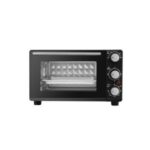 Import 15Lt Electric oven with new CE/GS from chinese wholesale supplier and manufacturer