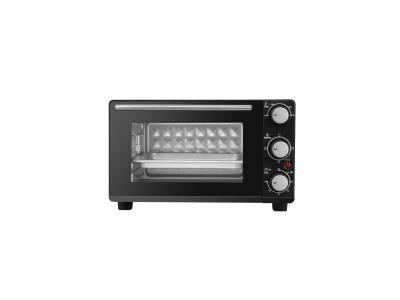 Import 15Lt Electric oven with new CE/GS from chinese wholesale supplier and manufacturer