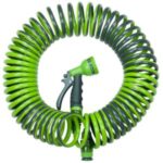 Import 15M(50Ft) Coil Hose Set. from chinese wholesale supplier and manufacturer