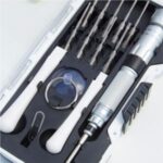 Import 15PC Smart Phone Repair Kit from chinese wholesale supplier and manufacturer