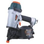 Import 15° SIDING COILNAILER from chinese wholesale supplier and manufacturer