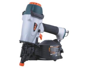 Import 15° SIDING COILNAILER from chinese wholesale supplier and manufacturer