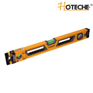 Import 16 /400MM Magnetic Aluminum Spirit Level from chinese wholesale supplier and manufacturer