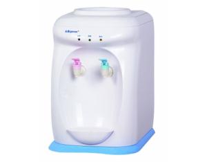 Import 16 – Series from chinese wholesale supplier and manufacturer