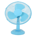Import 16 inch DESK FAN from chinese wholesale supplier and manufacturer