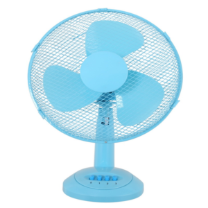 Import 16 inch DESK FAN from chinese wholesale supplier and manufacturer