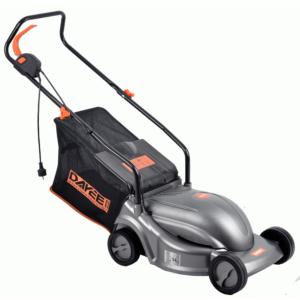 Import 16 inch Electric Lawmower from chinese wholesale supplier and manufacturer