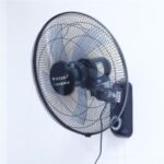 Import 16 Inch Home Use Wall Fan from chinese wholesale supplier and manufacturer