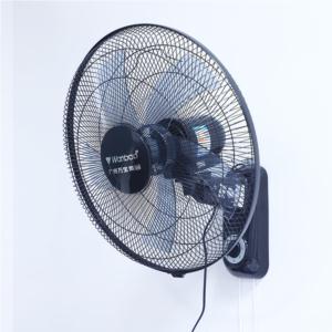 Import 16 Inch Home Use Wall Fan from chinese wholesale supplier and manufacturer