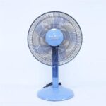 Import 16 Inch Household Table Fan from chinese wholesale supplier and manufacturer