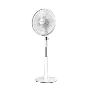 Import 16-inch Pedestal Fan from chinese wholesale supplier and manufacturer