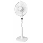 Import 16-inch Pedestal Fan from chinese wholesale supplier and manufacturer