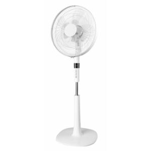Import 16-inch Pedestal Fan from chinese wholesale supplier and manufacturer
