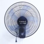 Import 16 Inch Wall Fan from chinese wholesale supplier and manufacturer