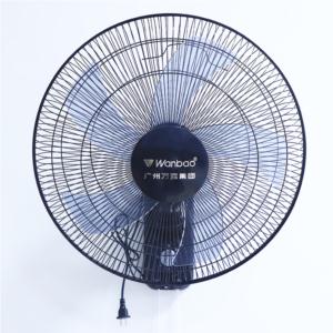 Import 16 Inch Wall Fan from chinese wholesale supplier and manufacturer