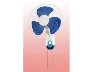 Import 16 Inch Wall Fan from chinese wholesale supplier and manufacturer