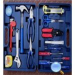 Import 16 kits from chinese wholesale supplier and manufacturer