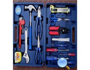 Import 16 kits from chinese wholesale supplier and manufacturer