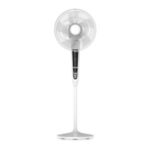 Import 16 Stand fan from chinese wholesale supplier and manufacturer