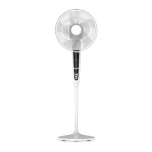 Import 16 Stand fan from chinese wholesale supplier and manufacturer