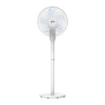Import 16 Stand fan from chinese wholesale supplier and manufacturer