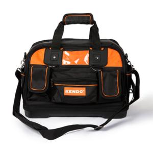 Import 16.5″/42cm Tool Bag from chinese wholesale supplier and manufacturer