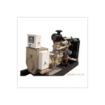Import 160 KW diesel generating sets WK-31600 from chinese wholesale supplier and manufacturer