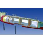 Import 160000M3 LNG CARRIER from chinese wholesale supplier and manufacturer