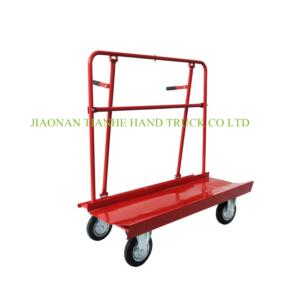 Import 1600LB PANEL TRUCK from chinese wholesale supplier and manufacturer
