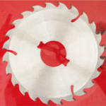 Import 160X24TX40（MULTIP SAW BLADE） from chinese wholesale supplier and manufacturer