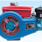 Import 165F from chinese wholesale supplier and manufacturer