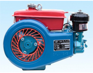 Import 165F from chinese wholesale supplier and manufacturer
