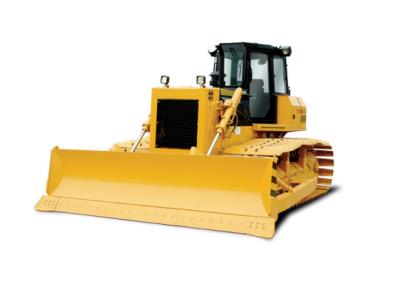 Import 165HP Crawler Bulldozer from chinese wholesale supplier and manufacturer