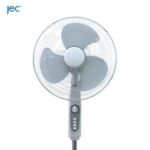 Import 16″ Stand Fan from chinese wholesale supplier and manufacturer