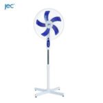 Import 16″ Stand Fan from chinese wholesale supplier and manufacturer