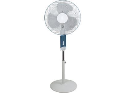 Import 16″stand fan from chinese wholesale supplier and manufacturer