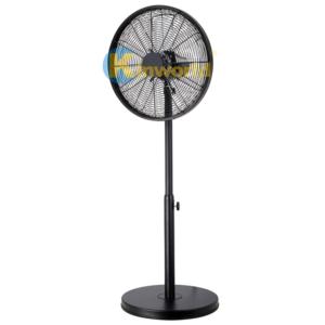 Import 16″stand fan from chinese wholesale supplier and manufacturer