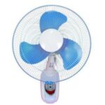 Import 16″Wall Fan from chinese wholesale supplier and manufacturer