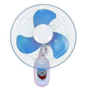 Import 16″Wall Fan from chinese wholesale supplier and manufacturer