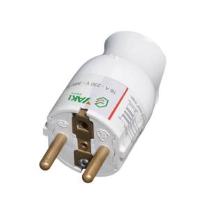 Import 16A plug from chinese wholesale supplier and manufacturer