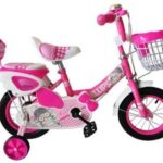 Import 16”BICYCLE from chinese wholesale supplier and manufacturer