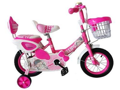Import 16”BICYCLE from chinese wholesale supplier and manufacturer