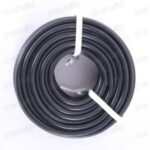 Import 16GA Primary Wire from chinese wholesale supplier and manufacturer