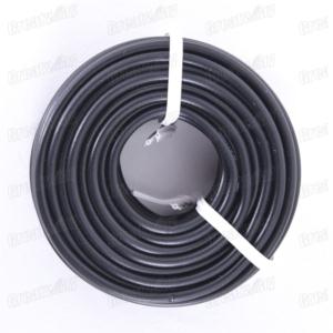 Import 16GA Primary Wire from chinese wholesale supplier and manufacturer