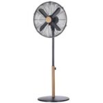 Import 16inch stand fan from chinese wholesale supplier and manufacturer