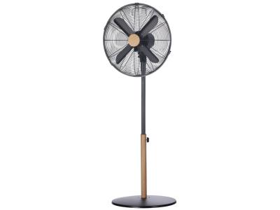 Import 16inch stand fan from chinese wholesale supplier and manufacturer