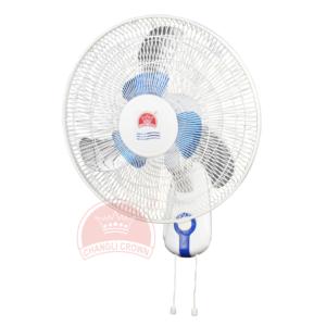 Import 16inch wall fan from chinese wholesale supplier and manufacturer