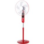 Import 16”stand fan from chinese wholesale supplier and manufacturer