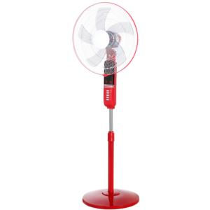 Import 16”stand fan from chinese wholesale supplier and manufacturer